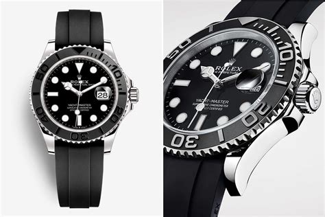 2019 rolex watches|Rolex watches new collection.